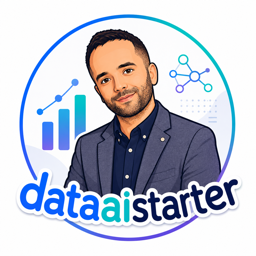 Data & AI Hub